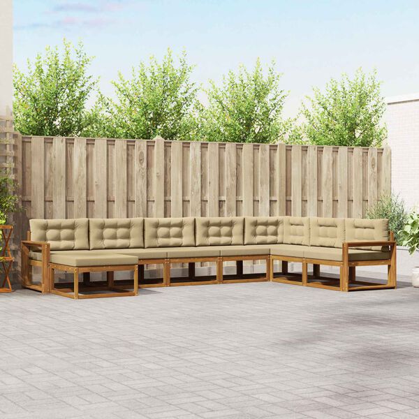 Visar produktbild 2 av 10