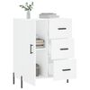Produktminiatyrbild 4 av 14