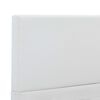 Produktminiatyrbild 6 av 7