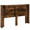 Produktminiatyrbild 7 av 15
