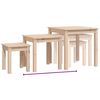 Produktminiatyrbild 9 av 12