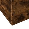 Produktminiatyrbild 8 av 11