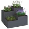 Produktminiatyrbild 3 av 12
