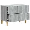 Produktminiatyrbild 4 av 10