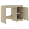Produktminiatyrbild 4 av 10