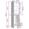 Produktminiatyrbild 10 av 10