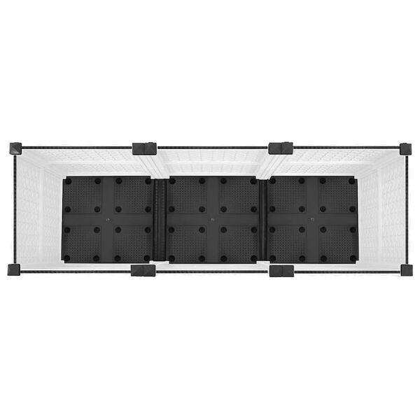Visar produktbild 4 av 10