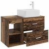 Produktminiatyrbild 4 av 11