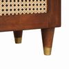 Produktminiatyrbild 8 av 12