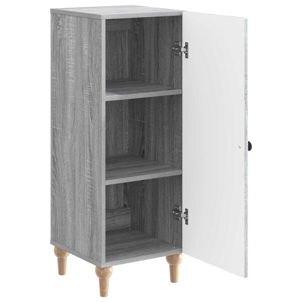 Visar produktbild 3 av 11