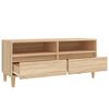 Produktminiatyrbild 8 av 10