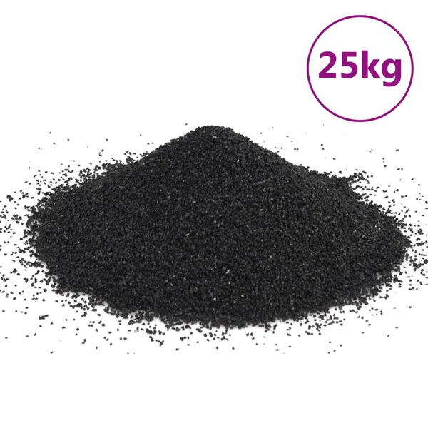 Visar produktbild 1 av 5