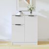 Produktminiatyrbild 2 av 12