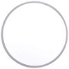 Produktminiatyrbild 7 av 12