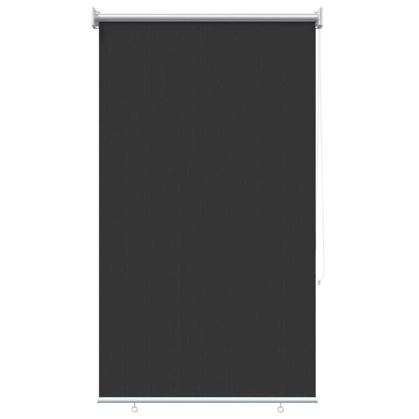 Visar produktbild 1 av 13