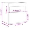 Produktminiatyrbild 19 av 19