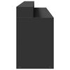Produktminiatyrbild 8 av 13