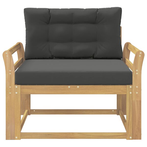 Visar produktbild 3 av 8