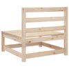 Produktminiatyrbild 9 av 11