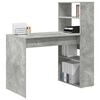 Produktminiatyrbild 3 av 11