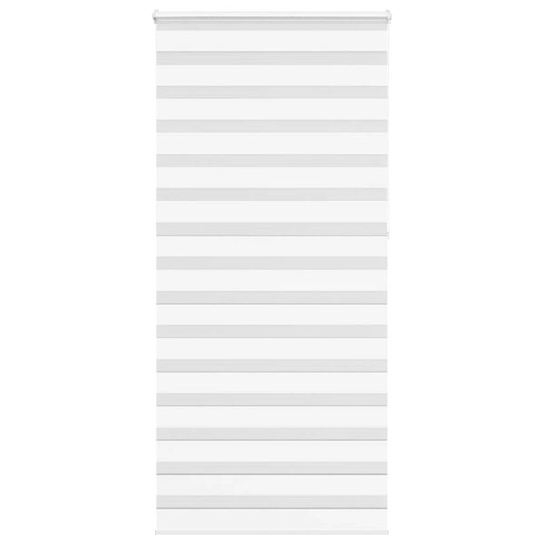 Visar produktbild 1 av 16