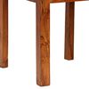 Produktminiatyrbild 6 av 10