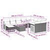 Produktminiatyrbild 9 av 15