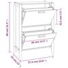 Produktminiatyrbild 10 av 11