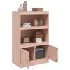 Produktminiatyrbild 4 av 15