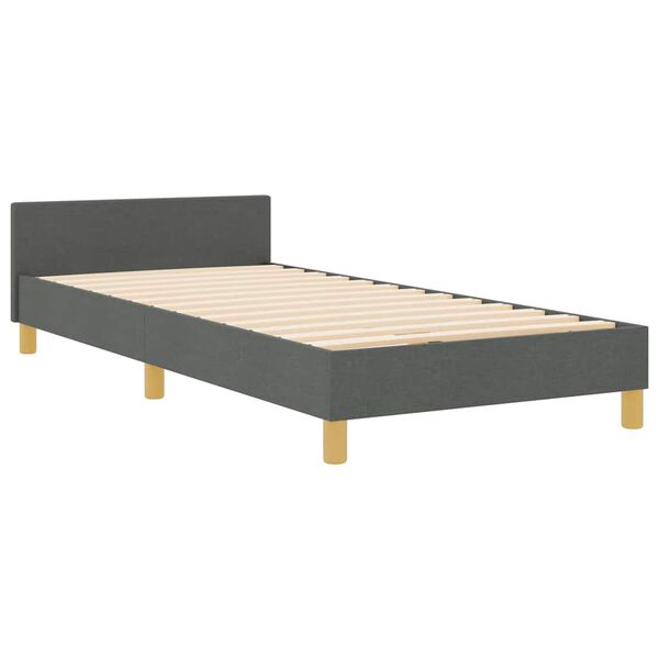 Visar produktbild 4 av 15