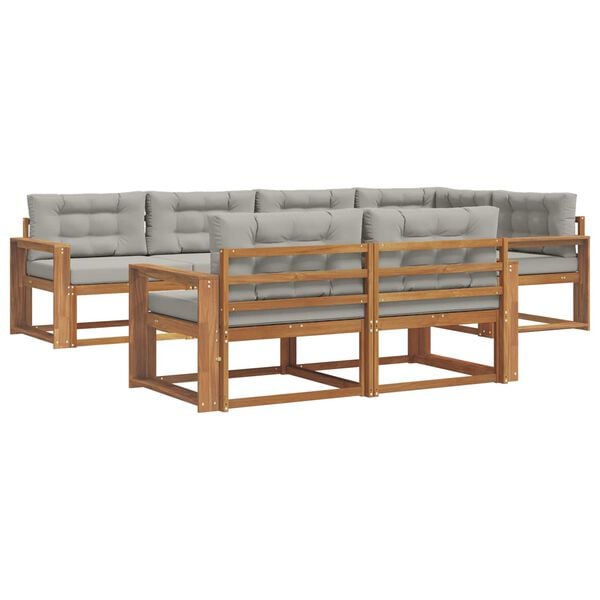 Visar produktbild 1 av 10