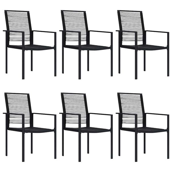 Visar produktbild 2 av 14