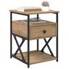 Produktminiatyrbild 3 av 19