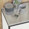 Produktminiatyrbild 5 av 18