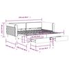 Produktminiatyrbild 12 av 12
