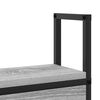 Produktminiatyrbild 9 av 15