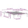 Produktminiatyrbild 10 av 10