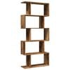 Produktminiatyrbild 6 av 11