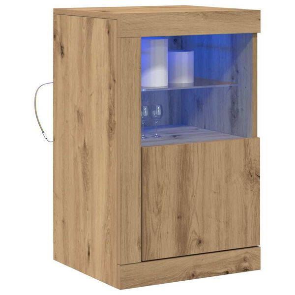 Visar produktbild 3 av 15