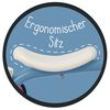 Produktminiatyrbild 7 av 8