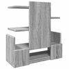 Produktminiatyrbild 6 av 9