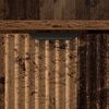 Produktminiatyrbild 9 av 15