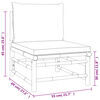 Produktminiatyrbild 9 av 11