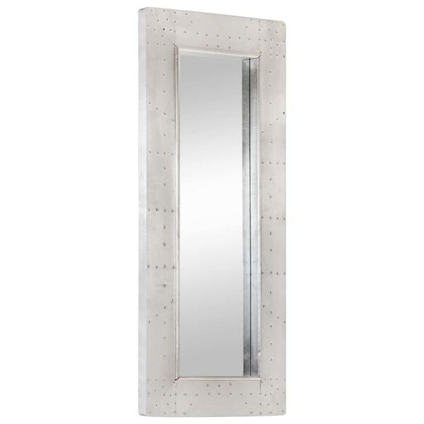 Visar produktbild 3 av 12