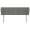 Produktminiatyrbild 3 av 9