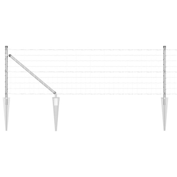 Visar produktbild 1 av 17