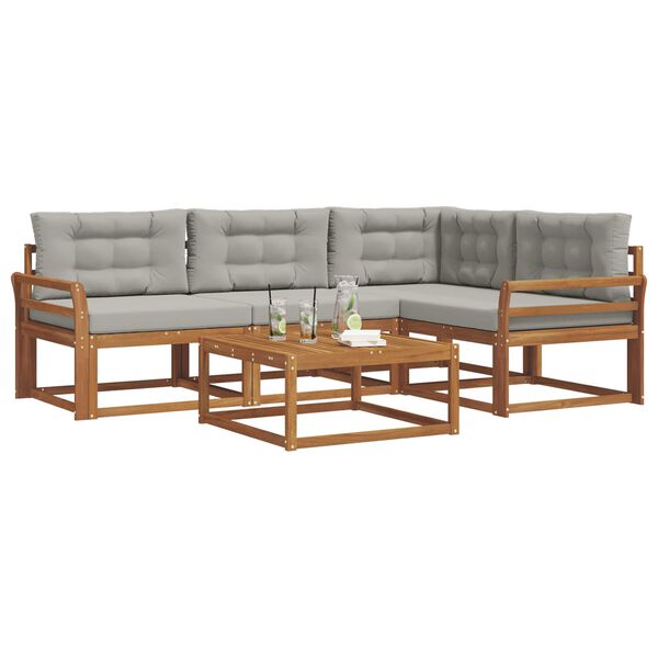 Visar produktbild 3 av 11