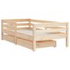 Produktminiatyrbild 3 av 11