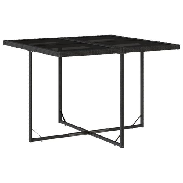 Visar produktbild 4 av 11