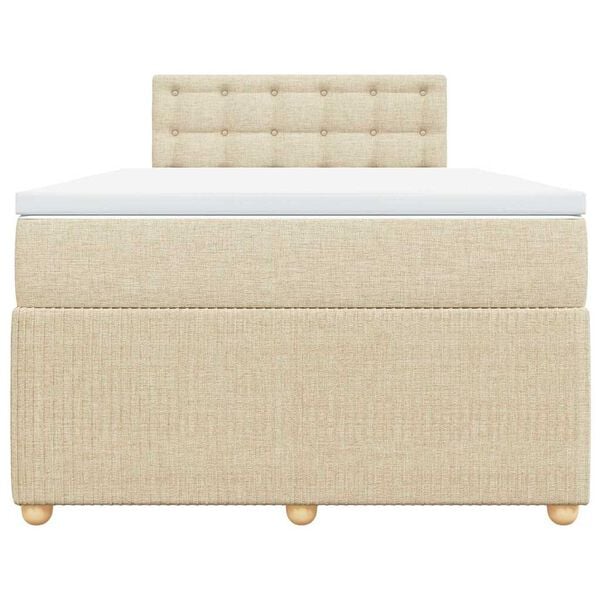 Visar produktbild 4 av 13